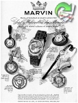 Marvin 1958 038.jpg